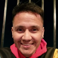 Francisco Contreras Espinoza