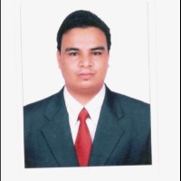 Harendar Singh Rawat