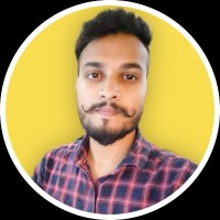 Ashish Bhalray