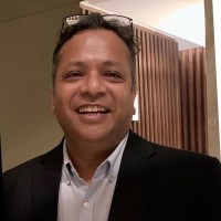 Saket Srivastava