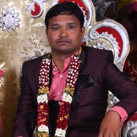 Murali Krishna