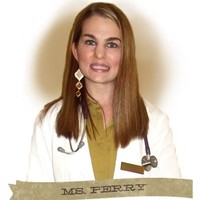 Heather Perry, PA-C