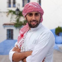 Yusuf Ahmad