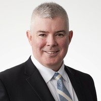 Paul Middleton