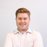Tobias Göbel