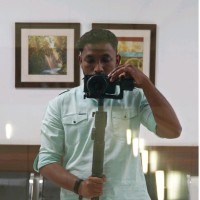 Ajay Gaikwad