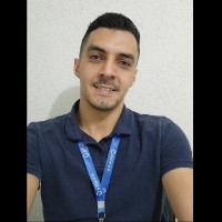 Murilo Marques