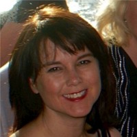 Colleen Adler