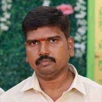 Ramesh Thangarasu
