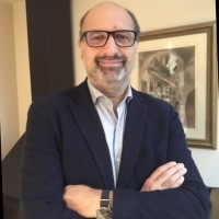 Carlos Ruiz Sales