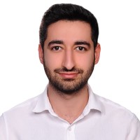 Satuk Buğrahan ÇEVİK