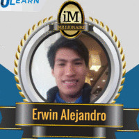 Erwin Alejandro