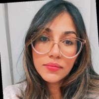 Iara Neves