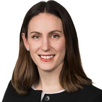 Sarah De Ceglie