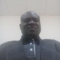 Rachid M. Traore