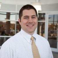 Eric Dorenkott, Cpa, Mt