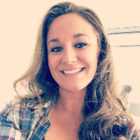 Katelyn Carter