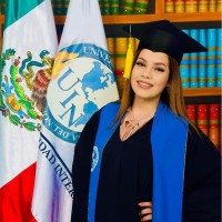 Betsa Jazmin Jimenez