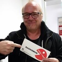 Fritz Käferböck-Stelzer