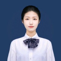 张珂瑜