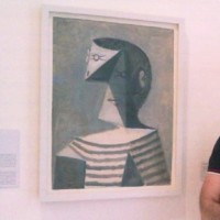 Marco R.