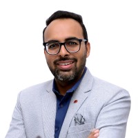 Ishan Chugh