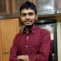 Mukul Kumar