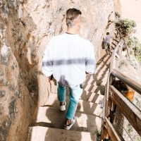Brandon Lau