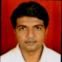 Milind Bhageshwar