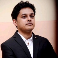 Tarun Rai