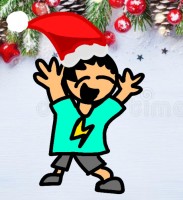 Alexplayz Gd