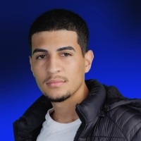 Matheus Moreira