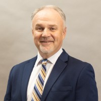 Michael Morgera