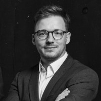 Alexander Trimmel
