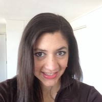 Susana Behar González