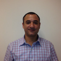 Rami Levi