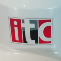 ITC Business Group Perú