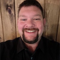 Dustin Keller