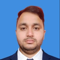 Gaurav Vashist