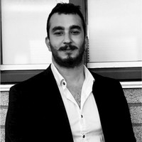 Anwar Hanna