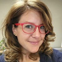 Jeana M.