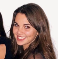 Megan Cunningham
