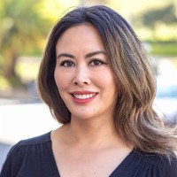 Christine Taw