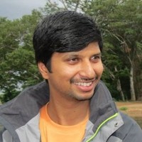 Pg Pavan
