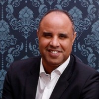 Jorge Silva