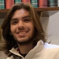 Pablo Muniz