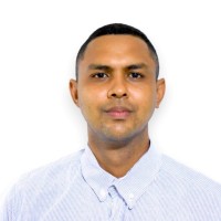 Aldair Vega Martinez