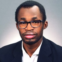 Christian Yongmi F.