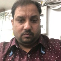 Vineeth Agarwal