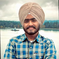 Arshdeep Singh